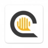 cereplay text-to-speech android application logo